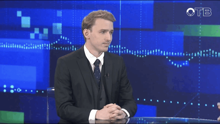 Списание долгов ГИБДД