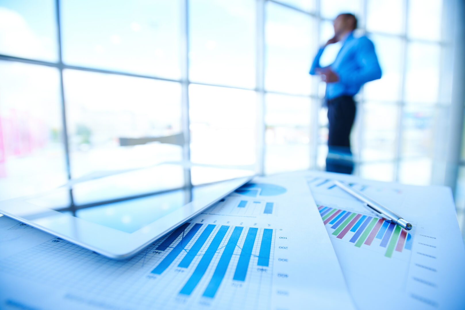 банкротство онлайн рассчитать банкротство онлайн