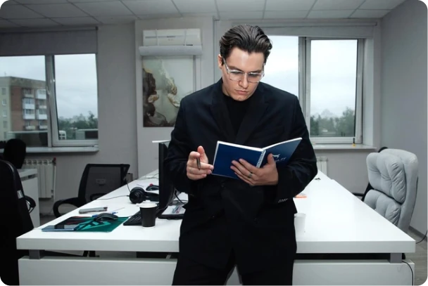 Списание долгов ГИБДД