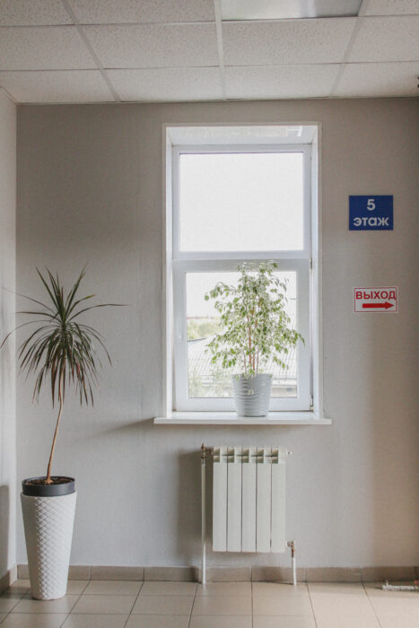 Как до нас добраться - Свобода.ру - 3