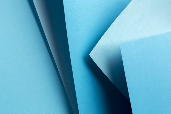 подготовка документов подготовка документов под ключ