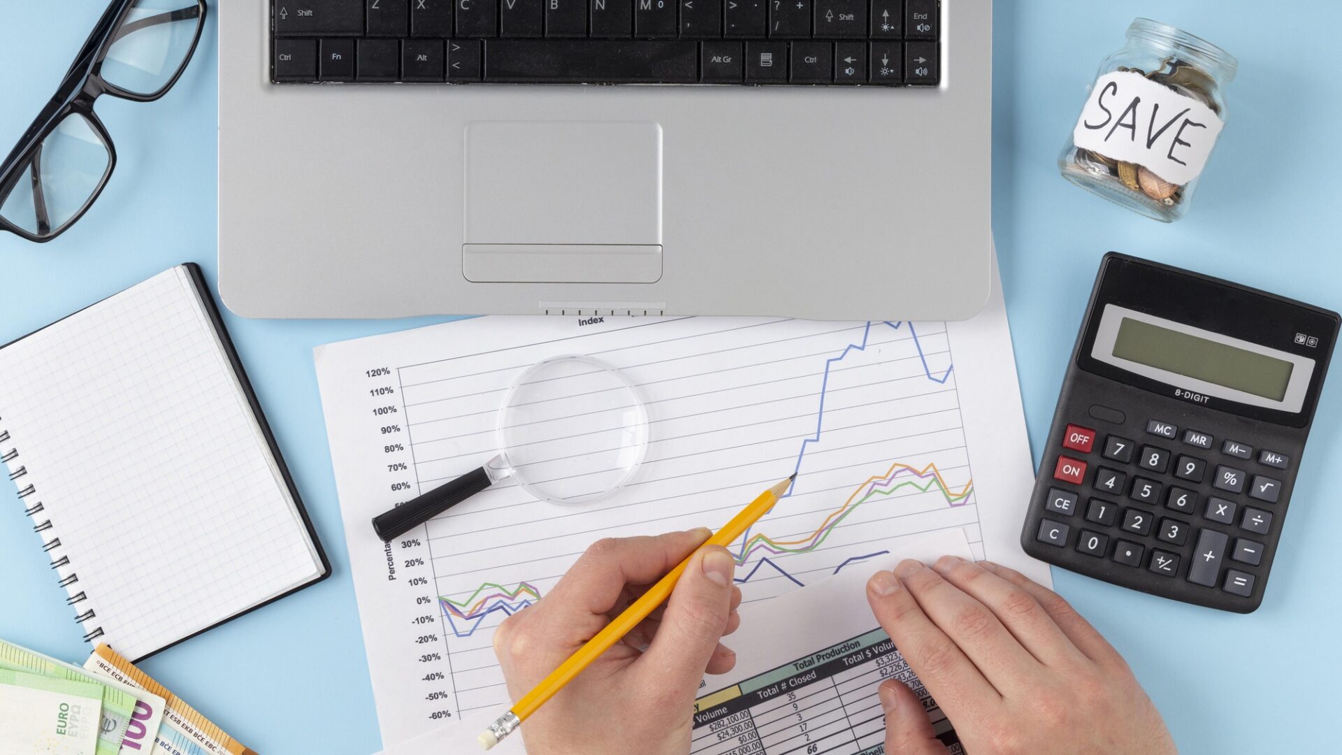 план реструктуризации план реструктуризации долгов