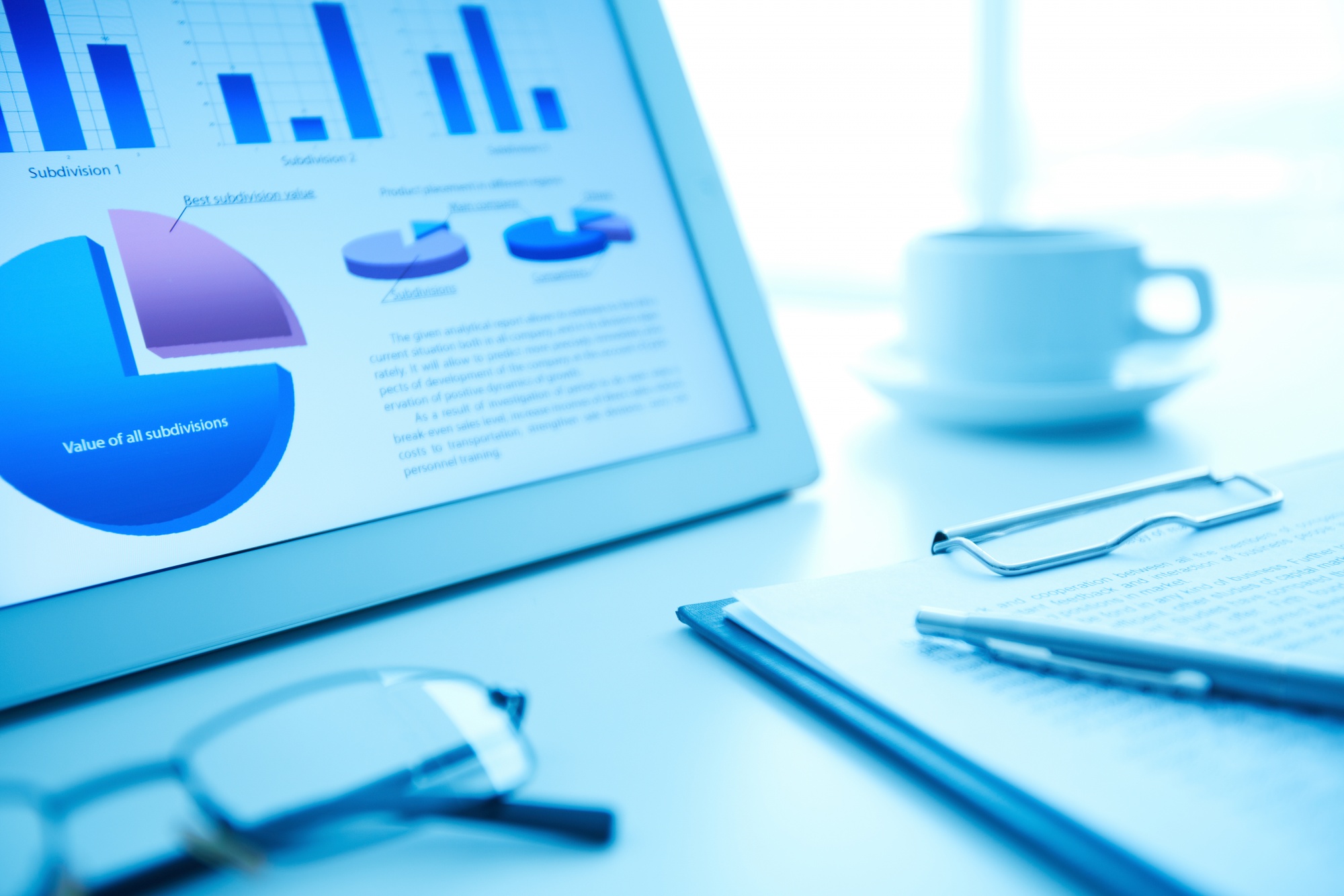 Списание долгов в Кемерово