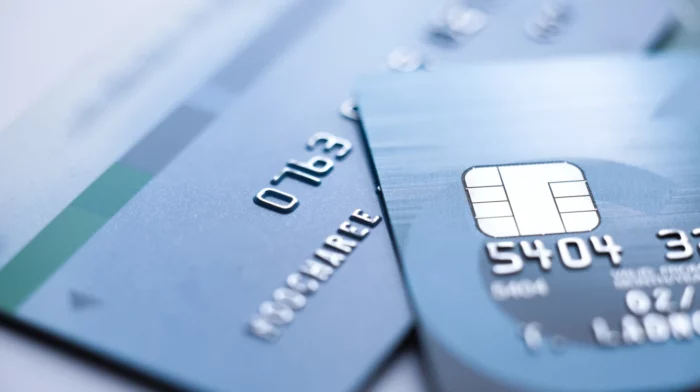 Улучшение кредитной истории