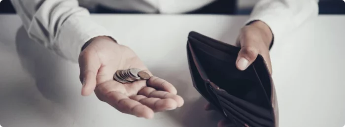 Как законно не платить кредиты: реальные способы